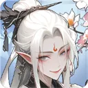 Ů�����ɼƻ�v1.6.3 �ٷ�����