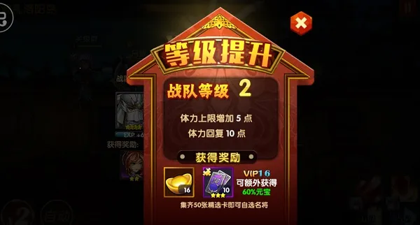 �����ĺ���2026�ٷ����°汾