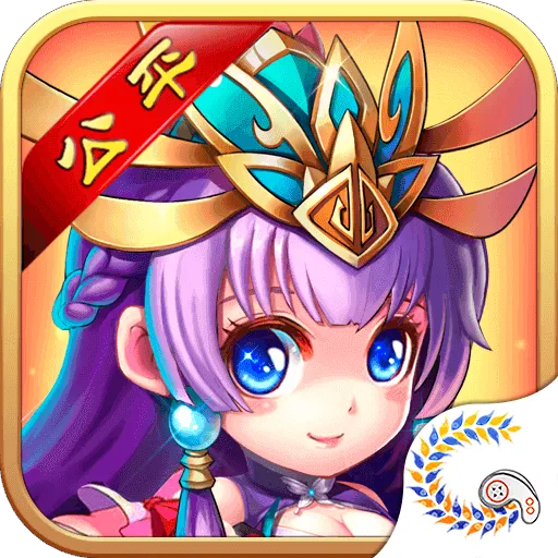�����ĺ���2026�ٷ����°汾v6.69 �ٷ�����