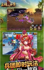 �����ĺ���2026�ٷ����°汾v6.69 �ٷ�����