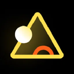 ����֥ʿ2026���ذ�װv2.8.0 �ֻ���