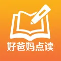 �ð�����v4.3.1 �ٷ�����
