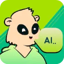 TalkAI������v3.0.30 ��Ѱ�