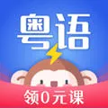 �׺�����ѧϰ��׿���ֻ���v1.2.6 �ٷ�����