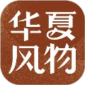 ���ķ���v4.0.3 �ٷ�����