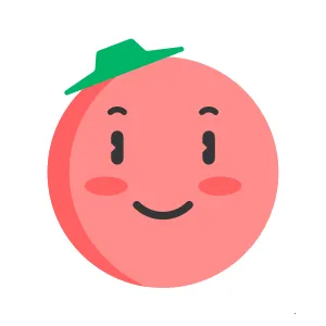 ����Ӣ��v4.2.5 �ٷ�����