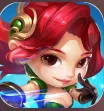 ����֮��v1.5.6 ��׿��