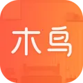 ľ������2026�ٷ�����v8.7.4 �ֻ���