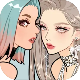 ˲�������ֻ���v2.3.0 ��Ѱ�
