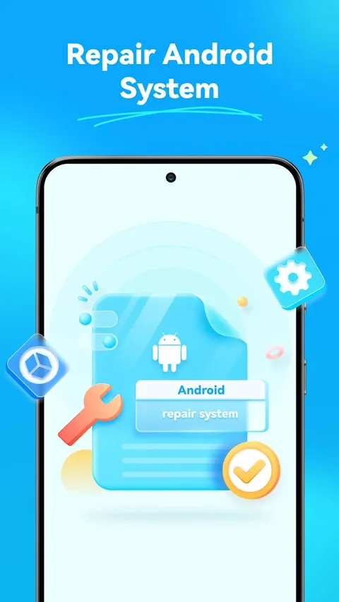 Dr.Fone2026����