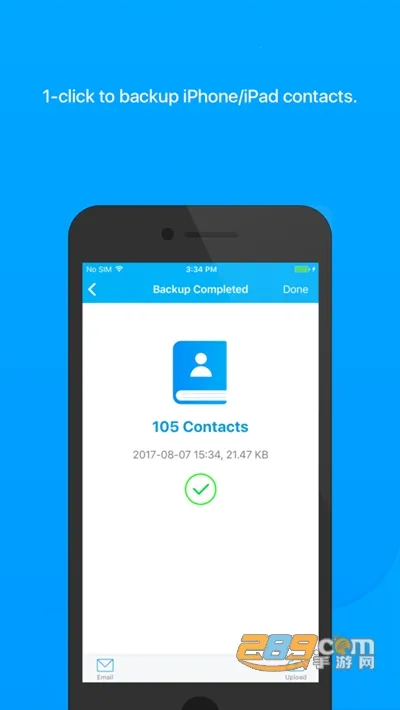 Dr.Fone2026����v5.2.20.987 ��׿��