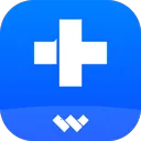 Dr.Fone2026����v5.2.20.987 ��׿��