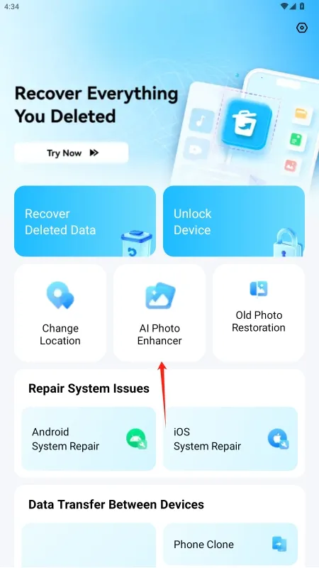 Dr.Fone2026����