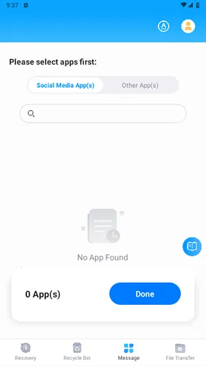 Dr.Fone2026����v5.2.20.987 ��׿��