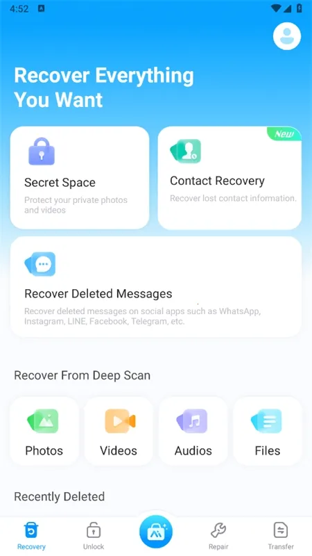 Dr.Fone2026����