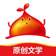 �����Ķ�v5.1.3 �ֻ���