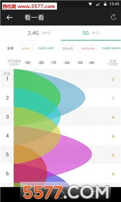 WiFiħ��v3.13.23 ��Ѱ�