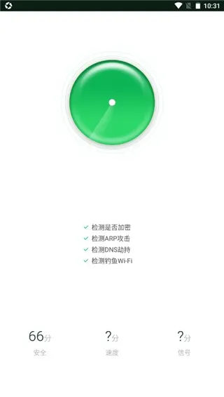 WiFiħ��