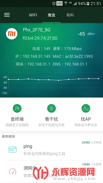 WiFiħ��