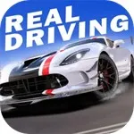 ��ʵ��·����2v1.1.8.407.402.0925 ��׿��