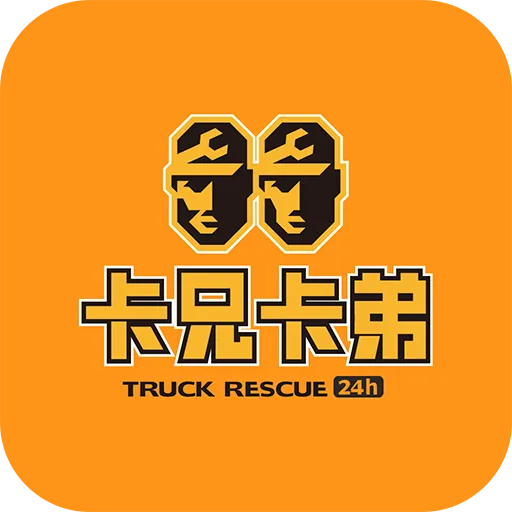 ���ֿ���2026�ٷ����°汾v7.2.4 �ٷ�����