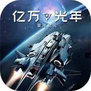 �������2026�ٷ�����v0.0.1011 �ٷ�����