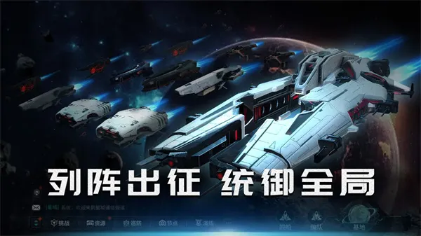 �������2026�ٷ�����v0.0.1011 �ٷ�����