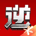 ��ս����v3.16.2 �ֻ���