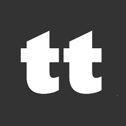 TTС˵�Ķ���2026�ٷ�����v4.6.0 �ֻ���