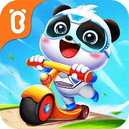 ������ʿ����v10.00.79.97 �ٷ�����