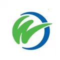 �Ķ�ҽѧ��׿���ֻ���v4.9.2 �ֻ���