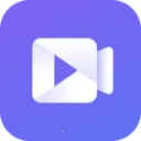 ����¼����ʦ2026����v1.2.0 �ֻ���