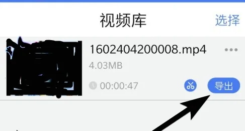 ����¼����ʦ2026����