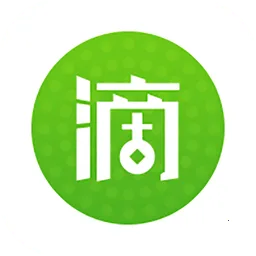 ����Բ��v2.8.6 �ٷ�����