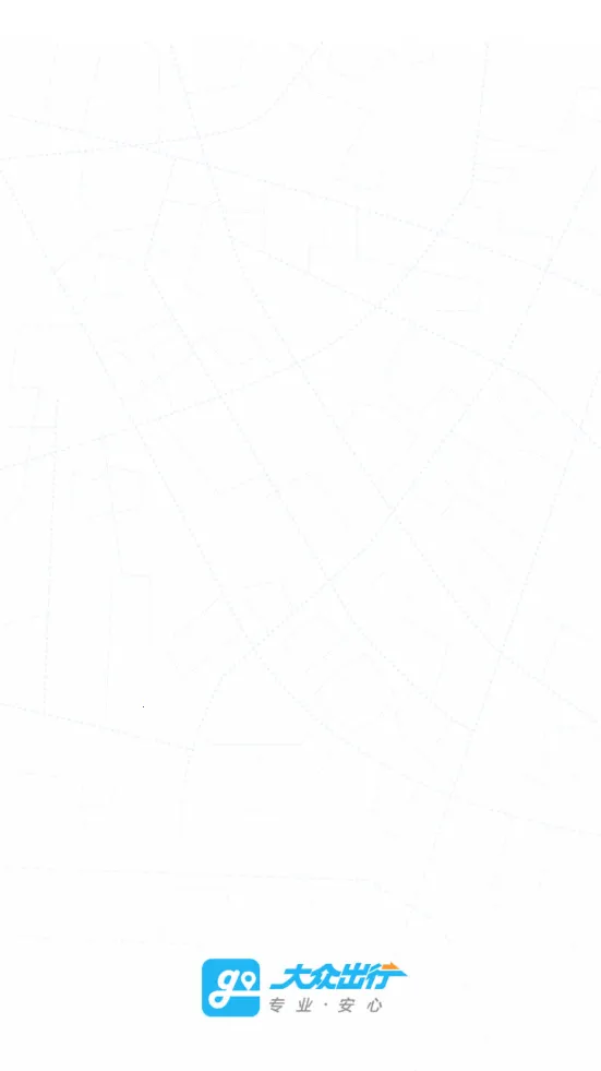 ���ڳ���v8.2.8 ��Ѱ�