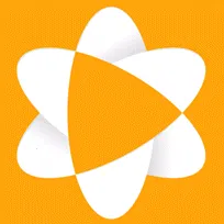 ���ʾ糡v1.0.6 ��׿��