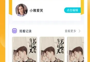 ���ʾ糡