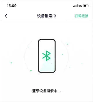 С��ֱ��