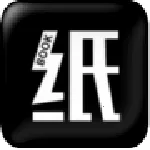 ֽ��v1.6.6 ��׿��