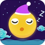 ����˯��v3.3.4 ��Ѱ�