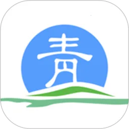 ���ɰ�v1.3.4 �ٷ�����