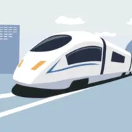 ���˴��v1.0.8 ��׿��