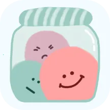 ��ͷ�ռ�2026���ذ�װv3.2.0 �ֻ���
