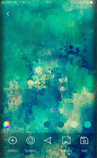 �������ֽ