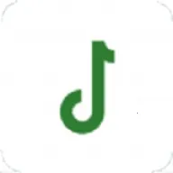 ��������v3.6.1-beta ��Ѱ�