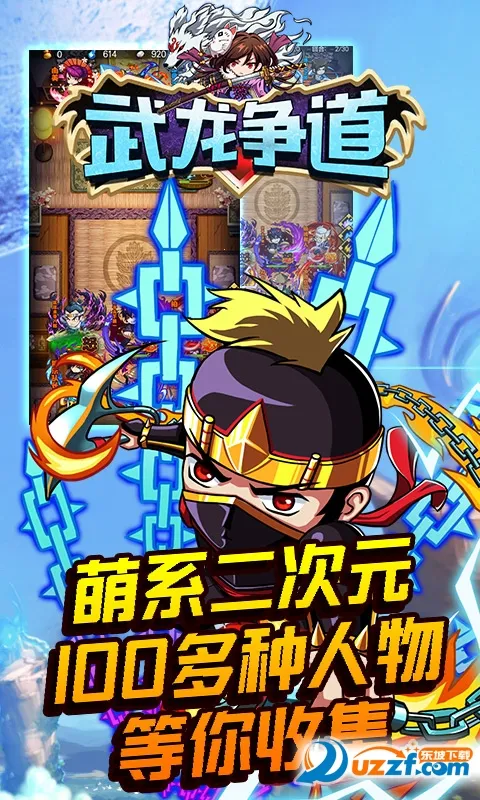 ��������v2.64.0 �ٷ�����