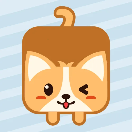 ������һ�ʻ�v2.0.4 ��Ѱ�