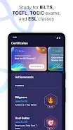 ELSA Speak2026�ٷ����°汾v7.1.0 ��׿��