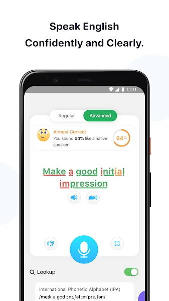 ELSA Speak2026�ٷ����°汾