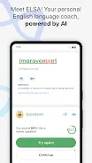 ELSA Speak2026�ٷ����°汾v7.1.0 ��׿��
